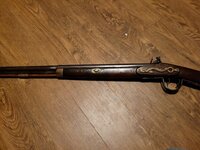 20201115_205337.jpg
