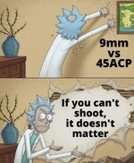 hCHmepKfNfnai8x-c&_nc_zt=23&_nc_ht=scontent-sea1-1.jpg