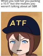 1777594654120.png