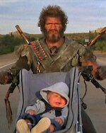images-490.jpeg
