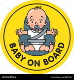 r-seat-back-window-sticker-or-sign-vector-31672214.jpg