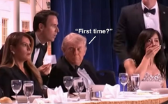 1777646548435.png