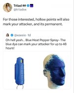 hollow-points-v0-wx8vjjalflyg1.jpg