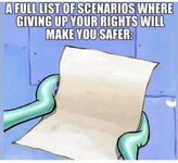 ABWauwjVTuz20bp_U&_nc_zt=23&_nc_ht=scontent-sea5-1.jpg
