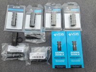 a74eb99e-a037-4502-8b60-c89e41df4256.jpg
