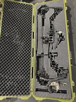 IMG_2163.jpeg