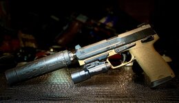 IMG_0708.jpeg