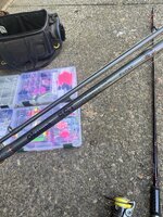 IMG_2159.jpeg