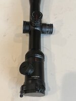 IMG_5056.jpeg