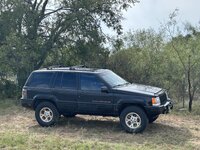 IMG_7889.jpeg