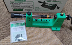 redding-case-trimmer.jpg