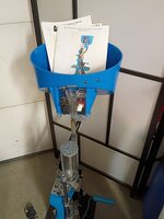 IMG_20260501_094801254.jpg