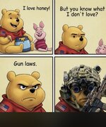 IMG_2117.jpeg