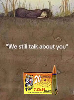 IMG_0847.jpeg