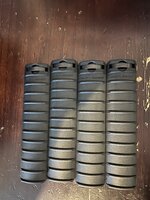 IMG_2784.jpeg
