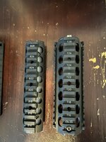 IMG_2785.jpeg