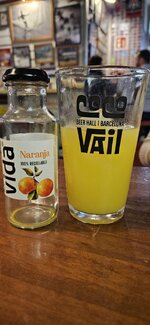 1000092615.jpg