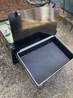 IMG_1699.jpeg
