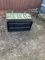 IMG_1700.jpeg