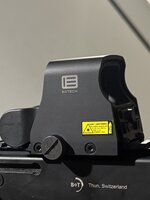 IMG_1453.jpeg