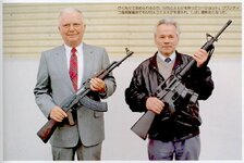AK_AR.jpg