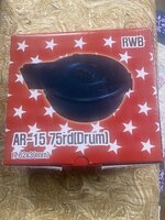 IMG_9935.jpeg