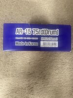 IMG_9936.jpeg