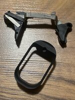IMG_2022.jpeg