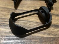 IMG_2020.jpeg