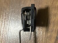 IMG_2021.jpeg