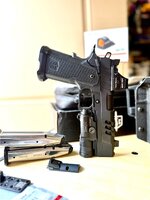 IMG_3465.jpeg