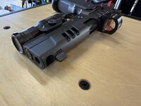 IMG_3469.jpeg
