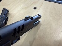 IMG_3471.jpeg