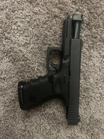 IMG_4711.jpeg