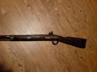 20201115_205313.jpg