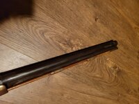 20201115_205352.jpg