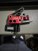 IMG_0003.jpeg