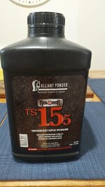 ts155.jpg