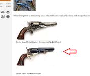 1778212692687.png