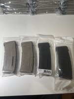 IMG_1800.jpeg