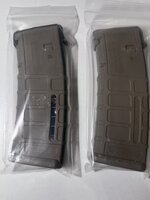 IMG_1801.jpeg