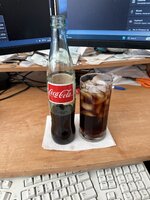 IMG_5614.jpeg
