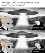 ryd8w2jxg10h1.jpg