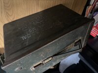IMG_3891.jpeg