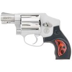 smith-wesson-performance-center-model-642-38-special-p-1875in-matte-silver-revolver-5-rounds-1...jpg