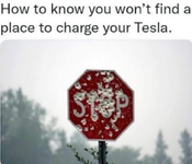 1778349667947.png