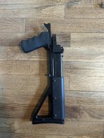 IMG_7695.jpeg