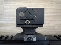 IMG_9121.jpeg