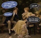 1778515283075.jpeg