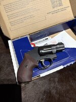 IMG_2900.jpeg